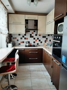 Купити квартиру, Салтівське шосе, Харків, id 55252