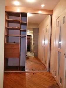 Купить офис, Воробьева ул., Харьков, id 131560