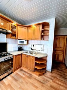 Купити квартиру, Матюшенка вул., Харків, id 64000
