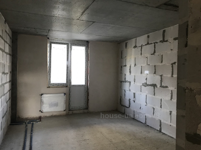 Купити квартиру, Яцкова М. вул., Львів, id 15950