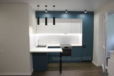 Купити квартиру, Миру вул., Харків, id 53431