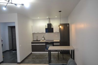 Rent an apartment, Zalivnaya-ul, Kharkiv, id 55740