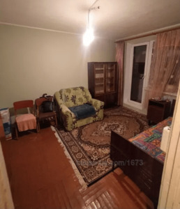 Купити квартиру, Грозненська вул., Харків, id 54972