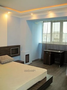 Buy an apartment, Stalinka, Alchevskich, Kharkiv, id 124599