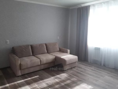 Rent an apartment, Improved, Lyapunova-Akademika-ul, 7, Kharkiv, id 126159