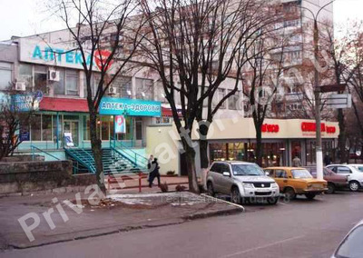 Купить %profile%, Павлова Академика ул., Харьков, Салтовский район, id 103684