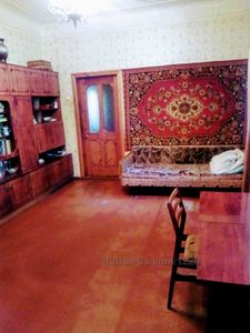 Купити квартиру, Фрунзе просп., Харків, id 41218