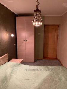 Зняти квартиру, Клочковська вул., Харків, id 130023