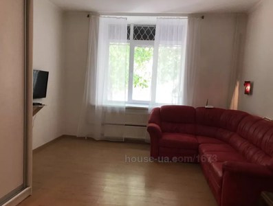 Зняти квартиру, Отакара Яроша вул., Харків, id 24657