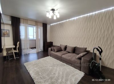 Купити квартиру, Гоголя вул., Харків, id 53983