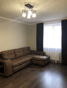 Зняти квартиру, Миру вул., Харків, id 51297