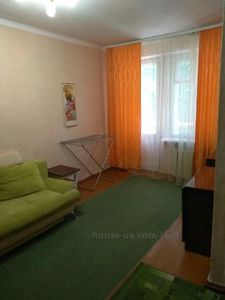 Снять квартиру, Тобольская ул., Харьков, id 41042