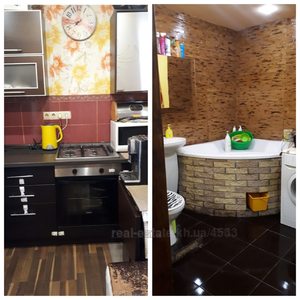 Buy an apartment, Saltovskoe-shosse, 244, Kharkiv, id 128221