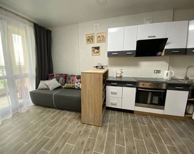 Зняти квартиру, Миру вул., Харків, id 55836