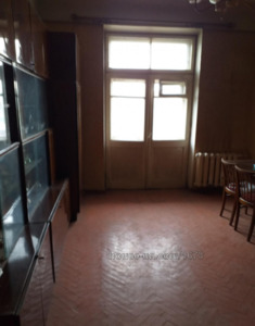 Купити квартиру, Сомівська вул., Харків, id 40876