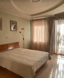 Rent an apartment, Sumskaya-ul, Kharkiv, id 53478