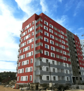 Купити квартиру, Шевченка вул., Харків, id 49813