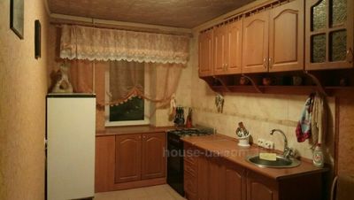 Зняти квартиру, Шевченка вул., Харків, id 21378