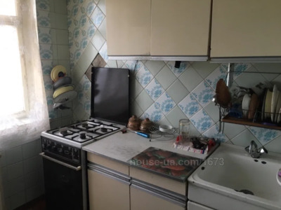 Зняти квартиру, Тракторобудівників просп., Харків, id 32831