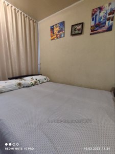 Квартира подобово, Олімпійська вул., Харків, id 58712