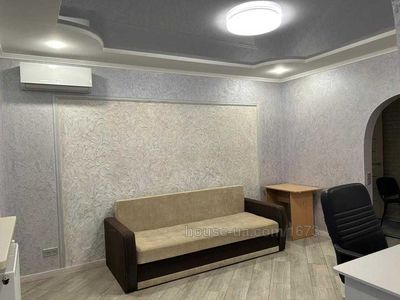 Купити квартиру, Перемоги просп., Харків, id 58732