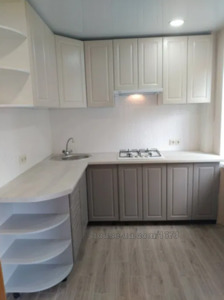 Зняти квартиру, Московський просп., Харків, id 32743