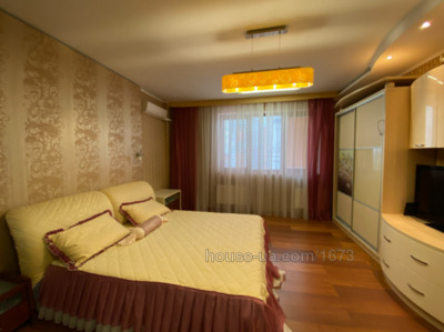 Зняти квартиру, Культури вул., Харків, id 42072