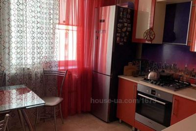 Купити квартиру, Гвардійців-широнінців вул., Харків, id 59622