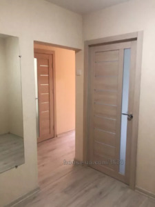Купить квартиру, Зерновая ул., Харьков, id 29774