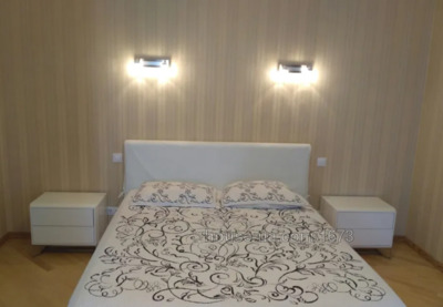 Зняти квартиру, Лебединська вул., Харків, id 44408