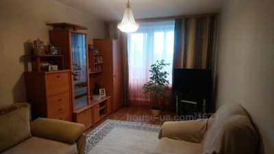 Купити квартиру, Тарасівська вул., Харків, id 49876