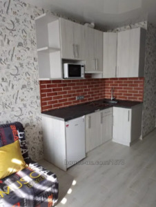 Зняти квартиру, Шевченківський пров., Харків, id 46259
