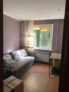 Купити квартиру, Гагаріна просп., Харків, id 28255