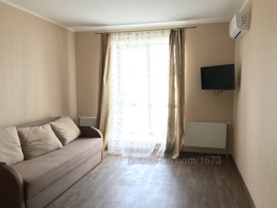 Rent an apartment, Moskovskiy-prosp, Kharkiv, id 48973