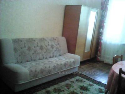 Купить квартиру, Дружбы Народов ул., Харьков, id 17751