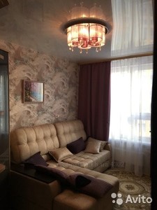 Rent an apartment, Pavlova-Akademika-vjezd, Kharkiv, id 125642