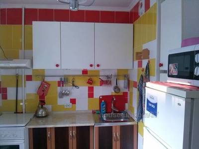 Зняти квартиру, Героев Днепра ул., 32А, Київ, id 2609