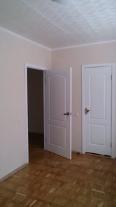 type.searchpage.alt.1.rent, Житловий фонд, Шамрыло Тимофея ул., 3, Київ, id 23049