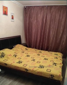 Зняти квартиру, Червоношкільна набережна, Харків, id 38655