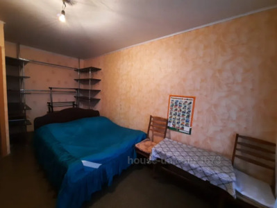 Снять квартиру, Тракторостроителей просп., Харьков, id 42236