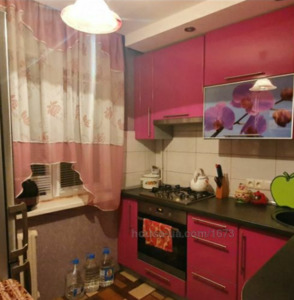 Купити квартиру, Танкопія вул., Харків, id 43619