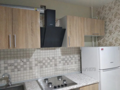 Rent an apartment, Gagarina-prosp, Kharkiv, id 31590