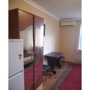 Rent an apartment, Moskovskiy-prosp, 118, Kharkiv, id 133722