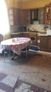 Rent an apartment, Novoaleksandrovskaya-ul, Kharkiv, id 41113