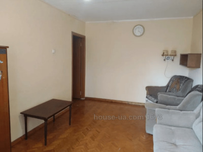 Зняти квартиру, Гвардійців-широнінців вул., Харків, id 56057