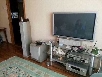 Rent an apartment, Geroev-Truda-ul, Kharkiv, id 42370