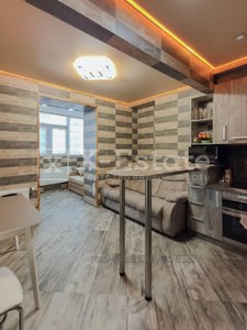 Купити квартиру, Новобудова, Молочна вул., Харків, id 128949