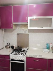 Купити квартиру, 23-го Серпня вул., Харків, id 57685