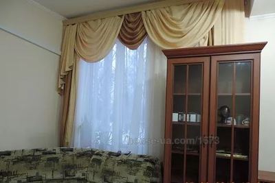 Зняти квартиру, Халтуріна вул., Харків, id 29513