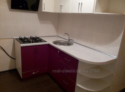 Buy an apartment, Czekh, Pavlova-Akademika-ul, 311, Kharkiv, id 117027